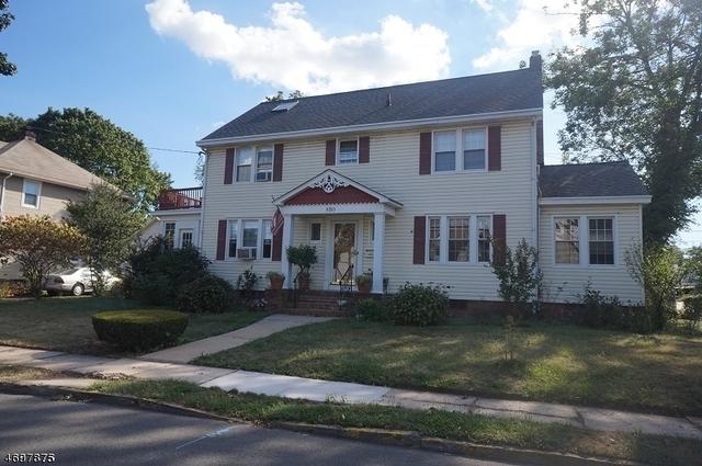 127 Palisade Rd