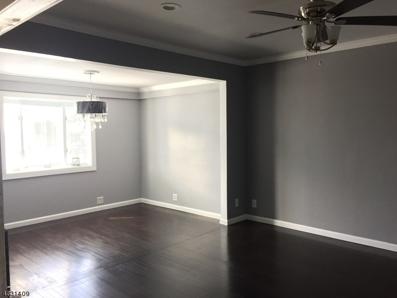 For Sale: 931 Kenneth Ave Elizabeth, NJ 07202