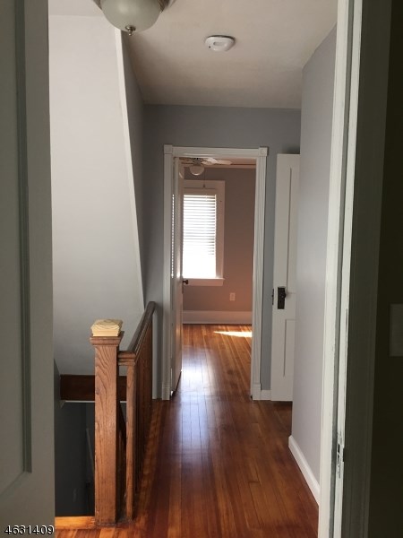 For Sale: 931 Kenneth Ave Elizabeth, NJ 07202