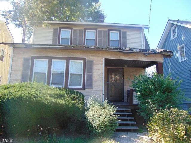801 Amsterdam Ave