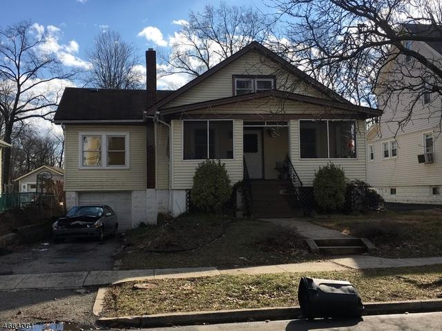801 Amsterdam Ave