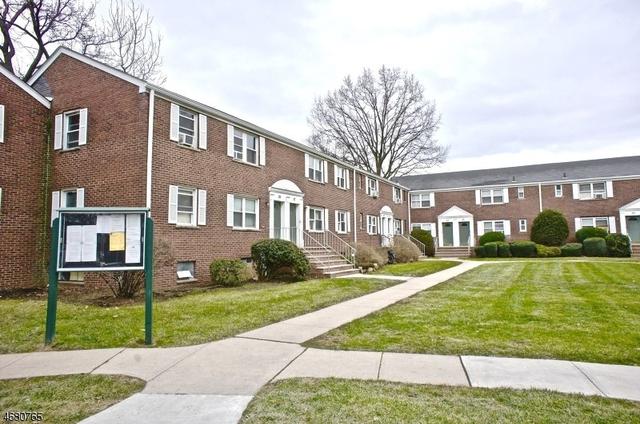 801 Amsterdam Ave