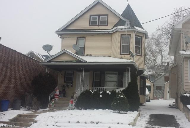524 W 9th Ave