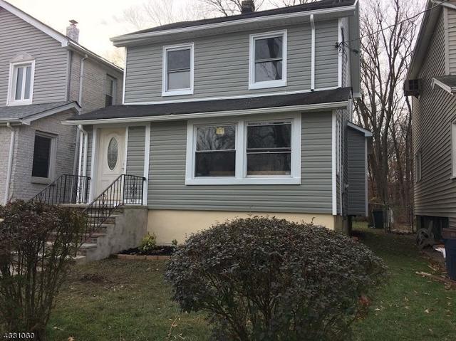 524 W 9th Ave