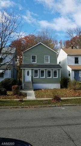 524 W 9th Ave