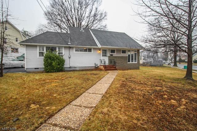 524 W 9th Ave