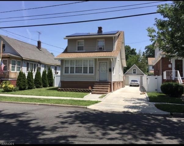 524 W 9th Ave