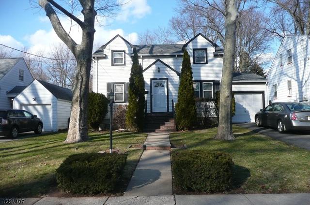 524 W 9th Ave