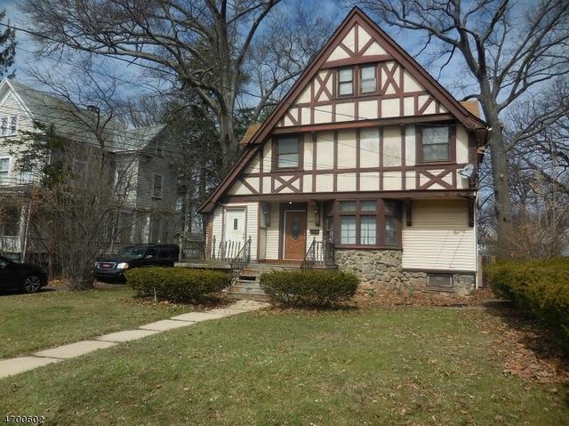 355 W 3rd Ave