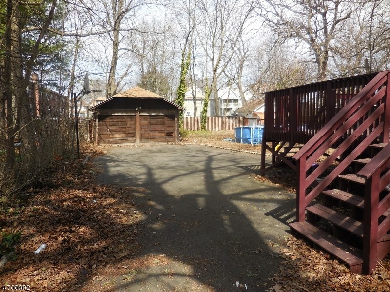355 W 3rd Ave