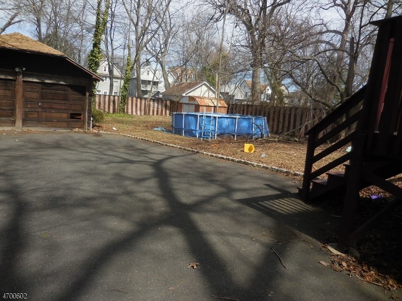 355 W 3rd Ave
