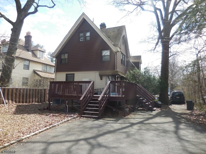 355 W 3rd Ave