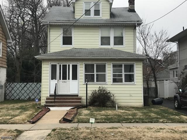 355 W 3rd Ave