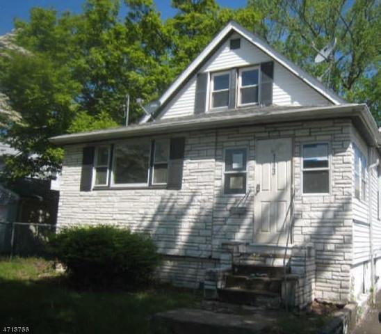 792 E 3rd Ave