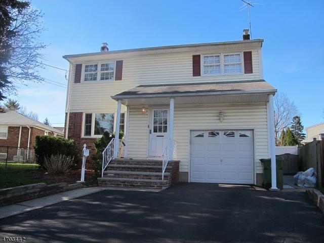 907 Amsterdam Ave