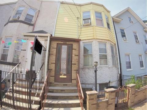 844 E Jersey St