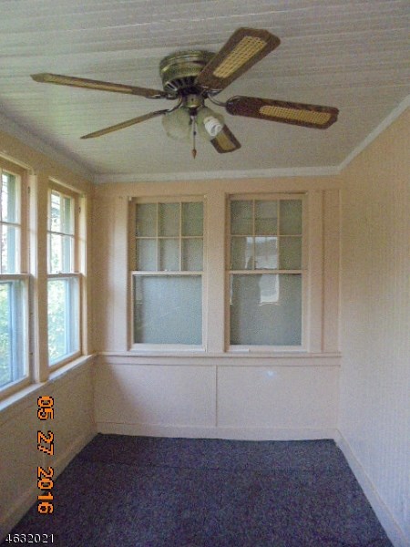 For Sale: None Roselle, NJ 07203