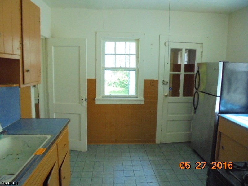For Sale: None Roselle, NJ 07203