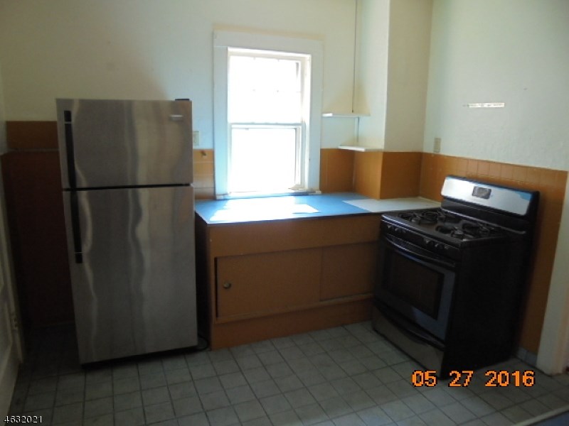 For Sale: None Roselle, NJ 07203