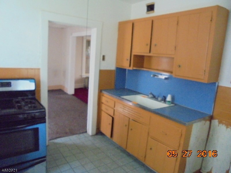 For Sale: None Roselle, NJ 07203