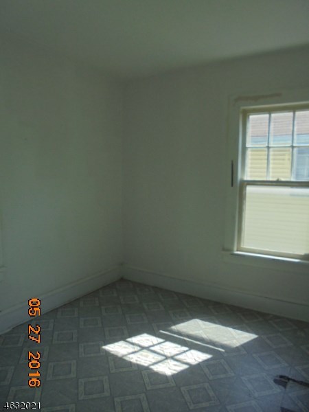 For Sale: None Roselle, NJ 07203