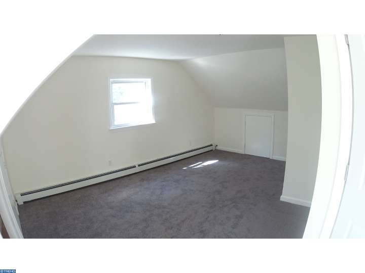 147 W 7th Ave