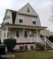 443 Myrtle Ave