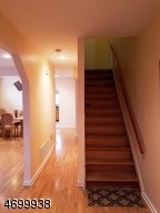 443 Myrtle Ave