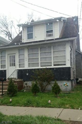 417 W 4th Ave