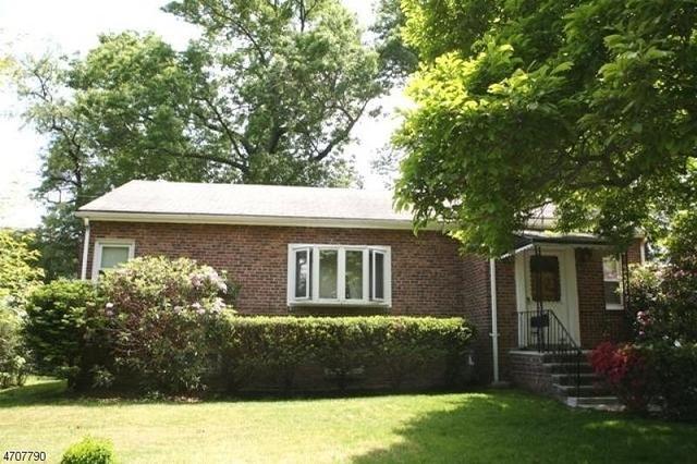 417 W 4th Ave