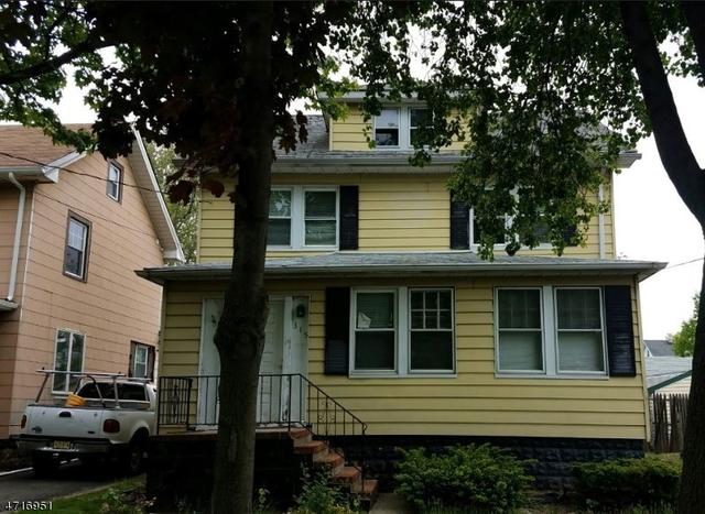 126 Butler Ave