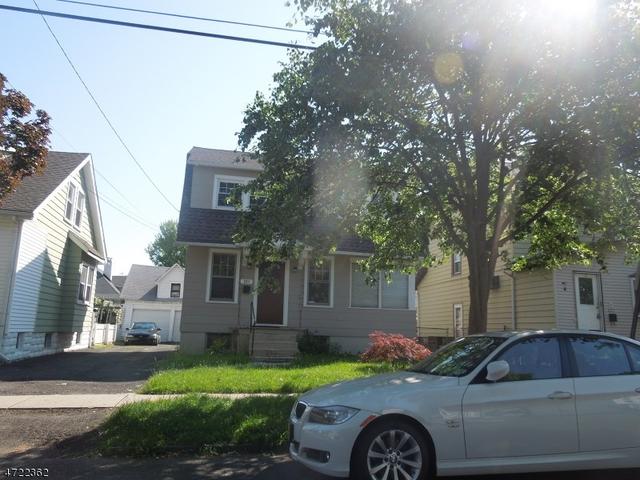 126 Butler Ave