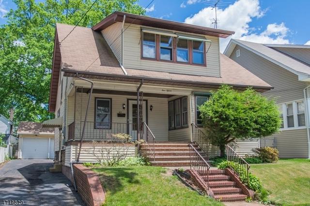 126 Butler Ave
