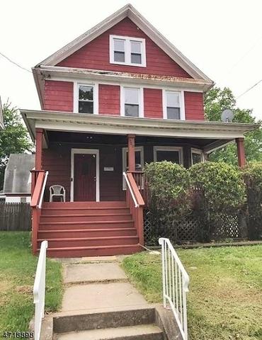 126 Butler Ave