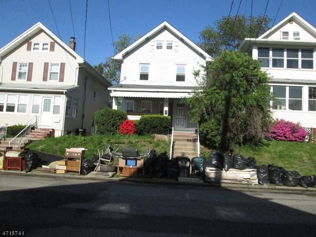 126 Butler Ave