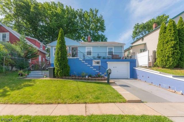 126 Butler Ave