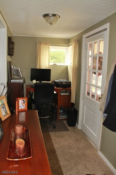 For Sale: 430 Willow Ave Roselle Park, NJ 07204
