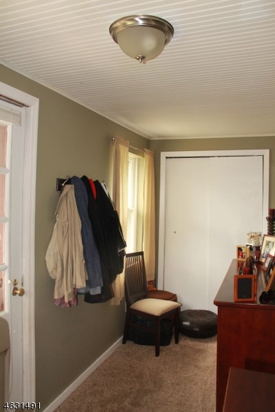 For Sale: 430 Willow Ave Roselle Park, NJ 07204