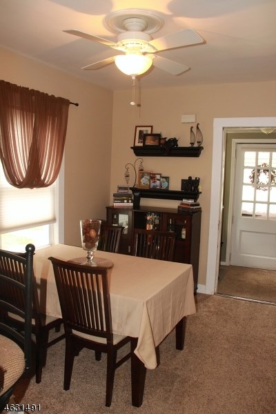 For Sale: 430 Willow Ave Roselle Park, NJ 07204