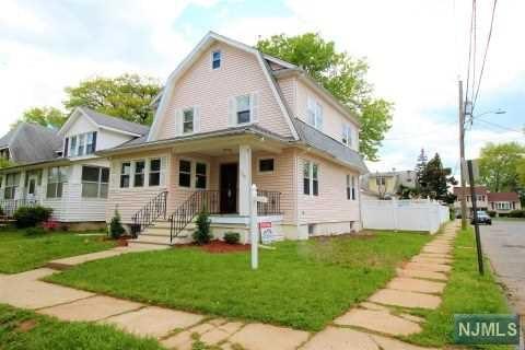 382 Rutgers Ave