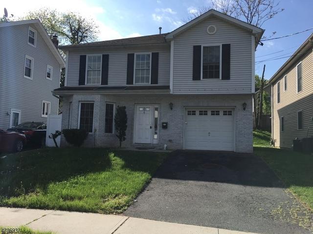 382 Rutgers Ave