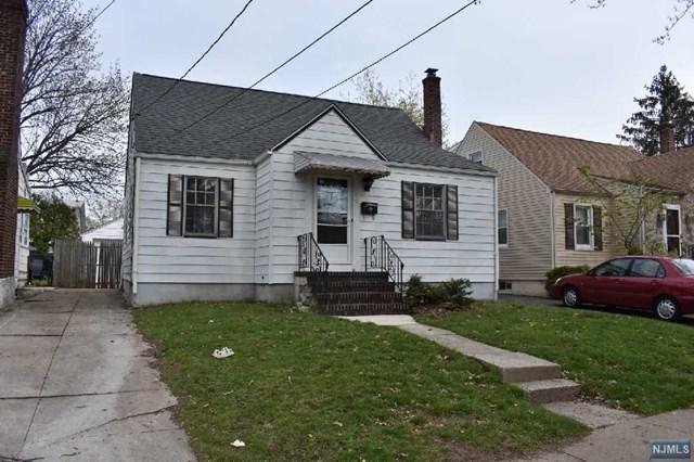 382 Rutgers Ave