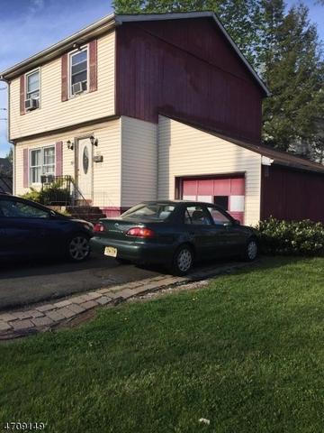 382 Rutgers Ave