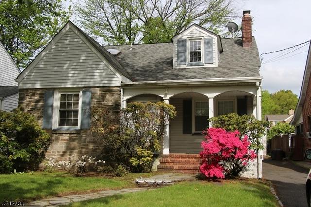 382 Rutgers Ave