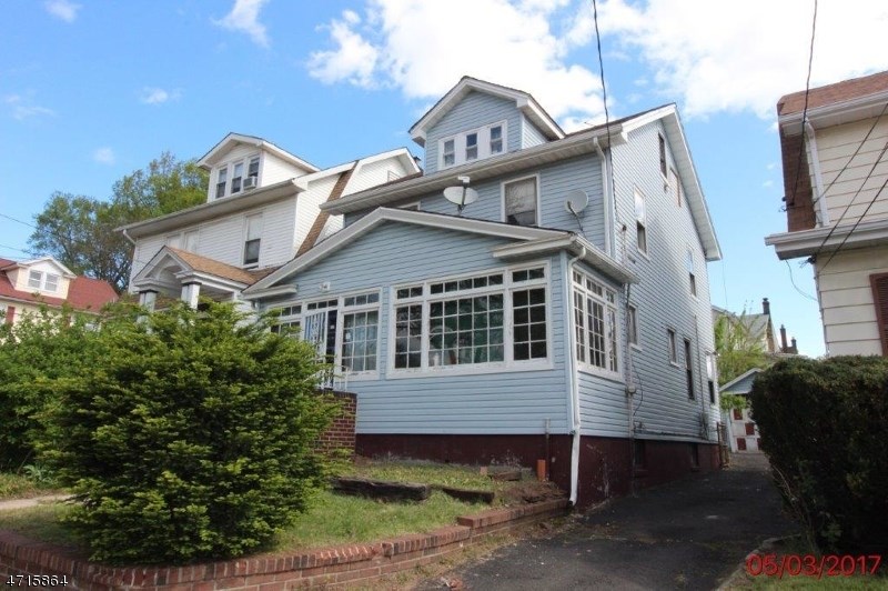 61-67 Goldsmith Ave