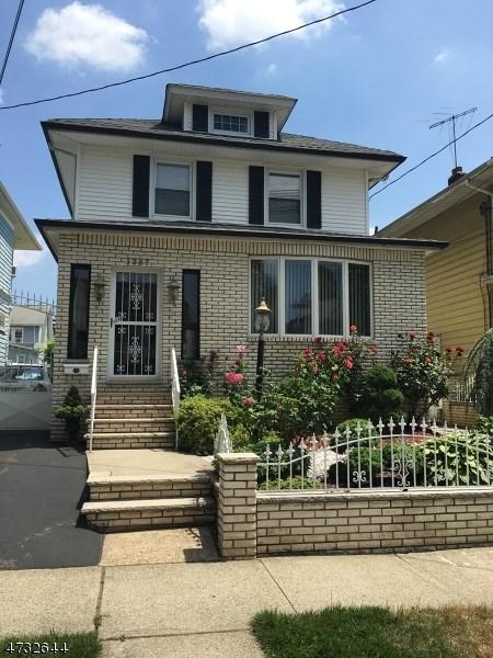1459 Parkview Ter
