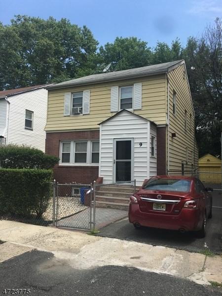 1459 Parkview Ter