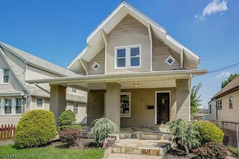 1459 Parkview Ter