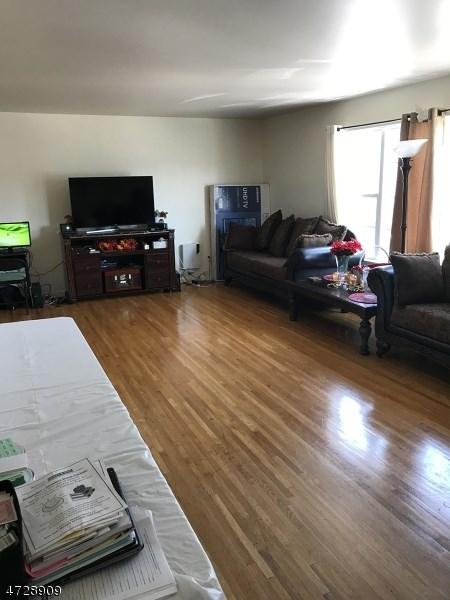 1459 Parkview Ter