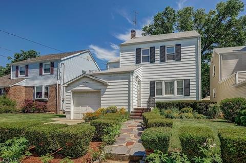 1459 Parkview Ter
